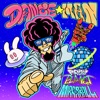 ダンス☆マン