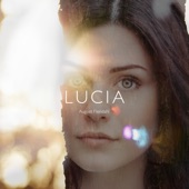 August Flendahl - Lucia