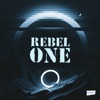 Rebel One Lp