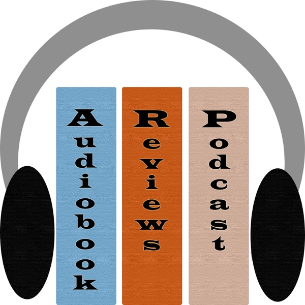 Greatest Audiobooks of Animals Nature cover
