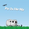 Pie in the Sky