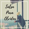 Puerto Rican Power - Otro poco