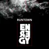 Energy song lyrics