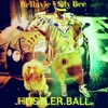 Hustler Ball - Single, 2020