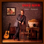 Tony Rice - Shadows