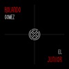 El Junior - Single