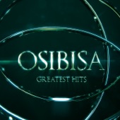 Osibisa - Sunshine Day
