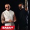 Little Mommy (feat. Stine) - Tingulli Trent lyrics