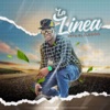 La Linea - Single