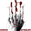 Afterlife - Single