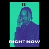 Right Now - Single