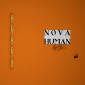 Nova Human - Single Lane