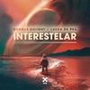 Interestelar - Single