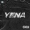 Yena - Leothemadgenius lyrics
