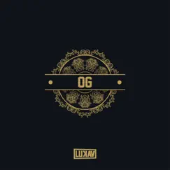 Og - Single by Lukav album reviews, ratings, credits