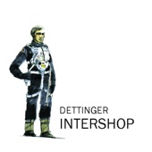 Dettinger - Intershop (6)