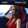 Figure It Out - Single