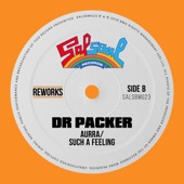 Such a Feeling (Dr Packer Reworks) artwork