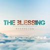 The Blessing - Reggaeton - Single