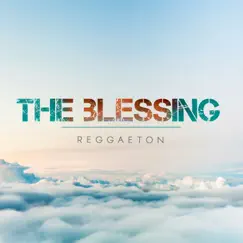 The Blessing - Reggaeton - Single by Quest album reviews, ratings, credits