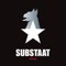 Refused - Substaat lyrics