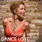 Dance Love artwork