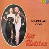 Napelao con Los Rivales (with Napelao)
