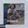 Pablo by SINYA iTunes Track 1