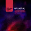 Different Time, Another Space album lyrics, reviews, download