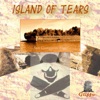 Island of Tears - Single
