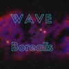 Borealis - Single