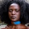 By Your Nature (feat. Twizz Alfa) - Kila G lyrics
