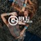 Hold Tight (feat. Eon Melka) - Ben DJ lyrics