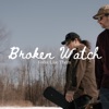 Broken Watch - Single