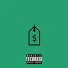 Prices (feat. Jerz) - Single album lyrics, reviews, download