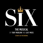 Don't Lose Ur Head (feat. Christina Modestou) by SIX