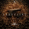 Crossfire - Single
