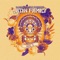 Latin Flow (feat. Jay Silva) - ETC!ETC!, SNC & Jay Silva lyrics