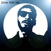 Drink With Me artwork