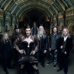 Nightwish