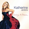 Katherine Jenkins, Anthony Inglis, Philharmonia Orchestra & Dame Kiri Te Kanawa - Samson et Dalila: Mon coeur s'ouvre ta voix