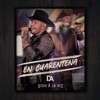 En Cuarentena - Single