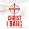 Christ I Bang (feat. Lion of Judah) - Zay lyrics