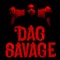 Soul Purpose (feat. Aloe Blacc & ADAD) - Dag Savage, Exile & Johaz lyrics