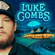Love You Anyway - Luke Combs Cover Image