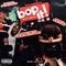 Bop It (feat. King Tai) - Omerta KD lyrics