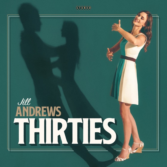 Cover artwork for The Party