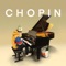 Chopin - Saimon Disko lyrics
