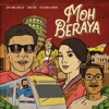 Moh Beraya - Single