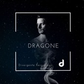 Dragone artwork